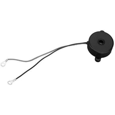 DCS Buzzer Assembly